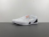K*obe 9 Low  FZ7334-100