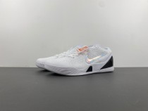 K*obe 9 Low  FZ7334-100