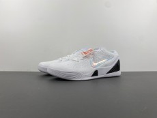 K*obe 9 Low  FZ7334-100
