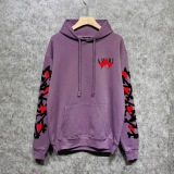 A*MIRI Top Quality Clothes