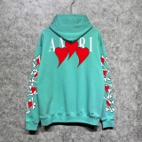 A*MIRI Top Quality Clothes