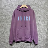 A*MIRI Top Quality Clothes