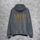 A*MIRI Top Quality Clothes