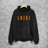 A*MIRI Top Quality Clothes