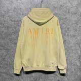 A*MIRI Top Quality Clothes