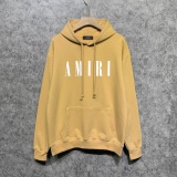 A*MIRI Top Quality Clothes