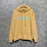 A*MIRI Top Quality Clothes