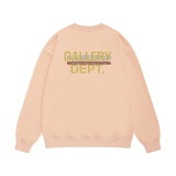 G*ALLERY D*EPT  Top Quality Clothes