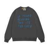G*ALLERY D*EPT  Top Quality Clothes