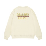 G*ALLERY D*EPT  Top Quality Clothes