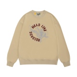 G*ALLERY D*EPT  Top Quality Clothes