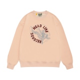 G*ALLERY D*EPT  Top Quality Clothes