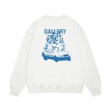G*ALLERY D*EPT  Top Quality Clothes