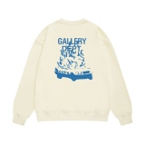 G*ALLERY D*EPT  Top Quality Clothes