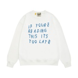 G*ALLERY D*EPT  Top Quality Clothes