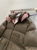 MON*CLER Top Quality Clothes