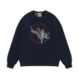 G*ALLERY D*EPT  Top Quality Clothes