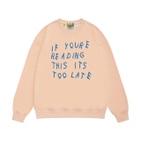 G*ALLERY D*EPT  Top Quality Clothes