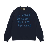 G*ALLERY D*EPT  Top Quality Clothes