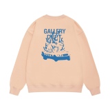 G*ALLERY D*EPT  Top Quality Clothes