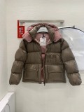 MON*CLER Top Quality Clothes