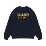 G*ALLERY D*EPT  Top Quality Clothes