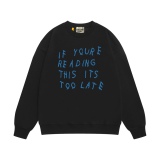 G*ALLERY D*EPT  Top Quality Clothes