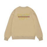 G*ALLERY D*EPT  Top Quality Clothes