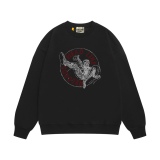 G*ALLERY D*EPT  Top Quality Clothes