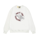 G*ALLERY D*EPT  Top Quality Clothes