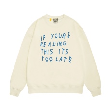 G*ALLERY D*EPT  Top Quality Clothes