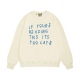 G*ALLERY D*EPT  Top Quality Clothes