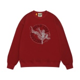 G*ALLERY D*EPT  Top Quality Clothes