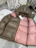 MON*CLER Top Quality Clothes
