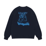 G*ALLERY D*EPT  Top Quality Clothes