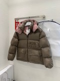 MON*CLER Top Quality Clothes