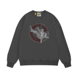 G*ALLERY D*EPT  Top Quality Clothes