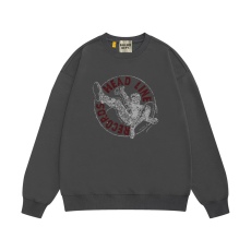 G*ALLERY D*EPT  Top Quality Clothes