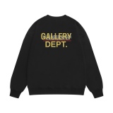 G*ALLERY D*EPT  Top Quality Clothes