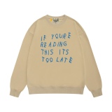 G*ALLERY D*EPT  Top Quality Clothes