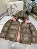 MON*CLER Top Quality Clothes