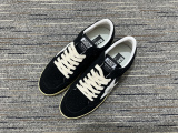 Men Women G*GDB Top Sneakers