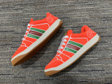 Men Women G*ucci Top Sneaker