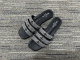 Women L*ouis V*uitton Top Sandals