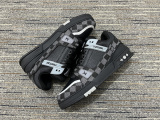 Men L*ouis V*uitton Top Quality Sneakers