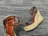 Women C*hristian L*ouboutin High Heels