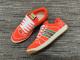 Men Women G*ucci Top Sneaker