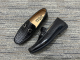 Men F*erragamo Top Quality Sneakers