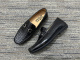 Men F*erragamo Top Quality Sneakers