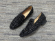 Men C*hristian L*ouboutin Loafer